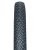 Wanda 2,25-16 4PR P216 T/T gumi