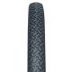 Wanda 2,25-16 4PR P216 T/T gumi