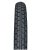 Wanda 2,75-16 T/T STREET gumi
