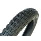 Wanda 2,75-16 (P217)T/T Enduro gumi