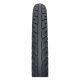 Wanda 2,25-17 4PR P266 T/T gumi