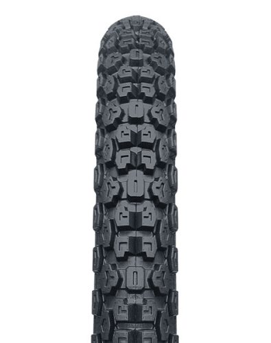 Wanda 3,00-18 4PR P288 T/T gumi