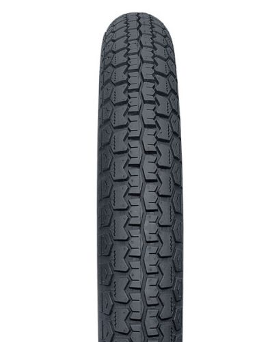 Wanda 3,25-18 6PR P215 T/T gumi