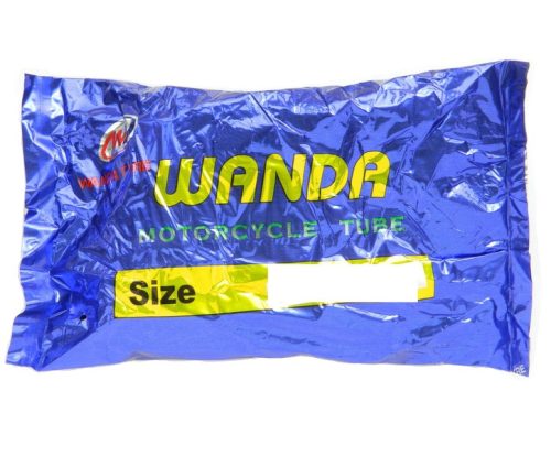 Wanda  3.00-12 TR4 motortömlő