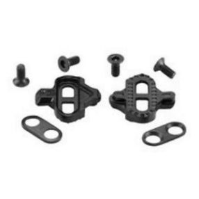 Ritchey MTB V4 stopli