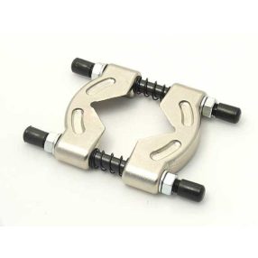 Velostar alsókónusz leszedő