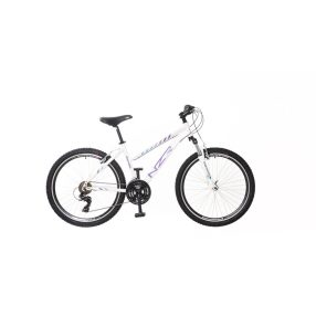 Neuzer Mistral 30 női MTB kerékpár több színben