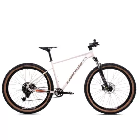 Capriolo MTB LC 29-4 29er kerékpár 19" Fehér