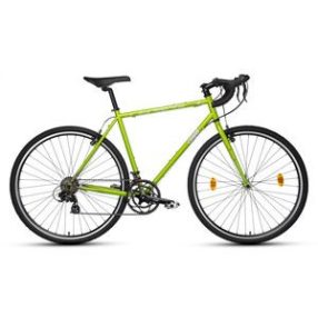 Csepel Rapid 3* 2025  28/590