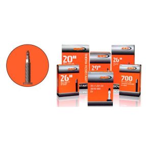 CST 622x18-25 60mm FV belső