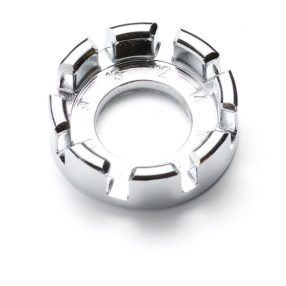 BikeFun küllőkulcs