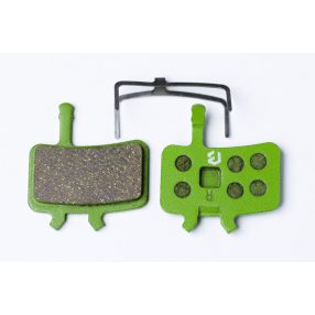 BikeFun DS11 fékbetét