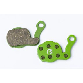 BikeFun DS36 fékbetét