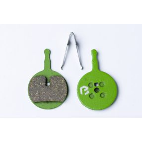 BikeFun DS38 fékbetét