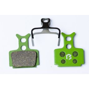 BikeFun DS42 fékbetét