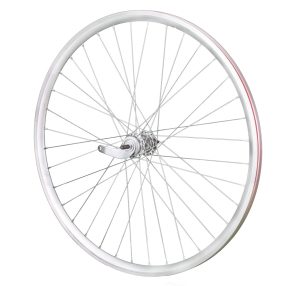 Koliken 22-622 hátsó kontrás kerék