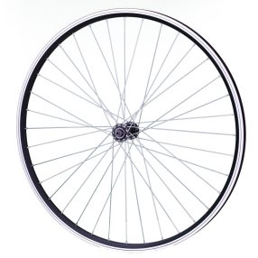 Koliken 26" MTB gyorszáras első kerék