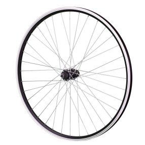 Koliken 26" MTB gyorszáras hátsó kerék