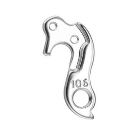 Marwi GH-164 váltófül