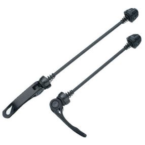 Gyorskioldó Assess F117 M/A