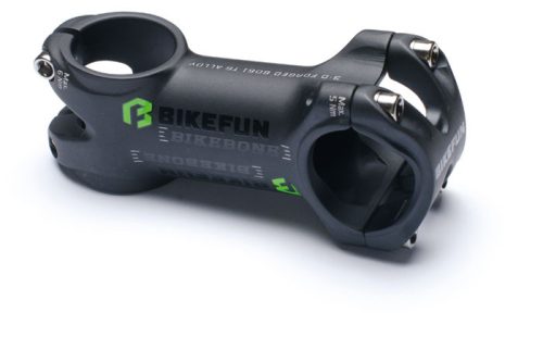 BikeFun Bikebone kormányszár