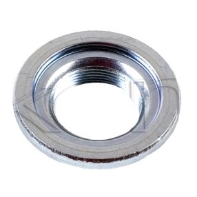 Kónusz menetes tg.-hez jobbos