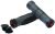 BikeFun Blocks Lock-On markolat