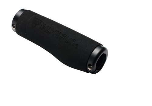 BikeFun Foam Lock-On markolat