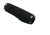 BikeFun Foam Lock-On markolat