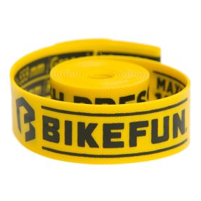 BikeFun 27,5er felniszalag