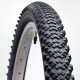 CST C1391 MTB Traction 24" köpeny