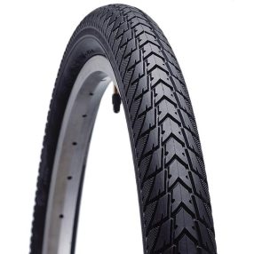 CST C1446 Traveller City Classic köpeny