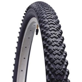 CST C1391 MTB Traction köpeny
