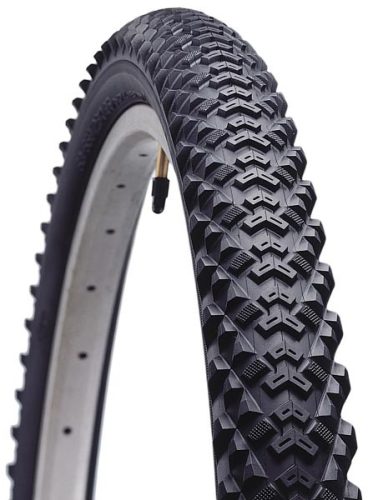 CST C1391 MTB Traction köpeny