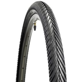 CST C1125 Traveller Cross köpeny