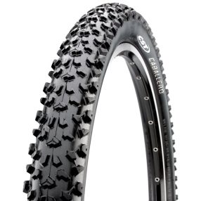 CST C1563 Caballero Comp köpeny