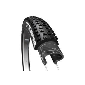 CST C1807 Ouster köpeny