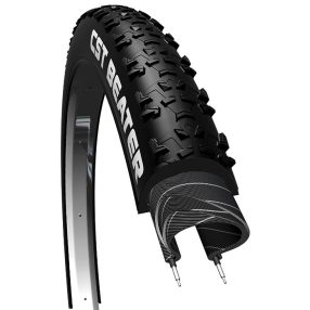 CST C1876 Beater 27.5" köpeny