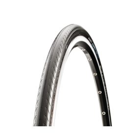 CST C1390 Compressor 622 országúti köpeny