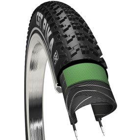 CST C1894 Pika 622 trekking köpeny