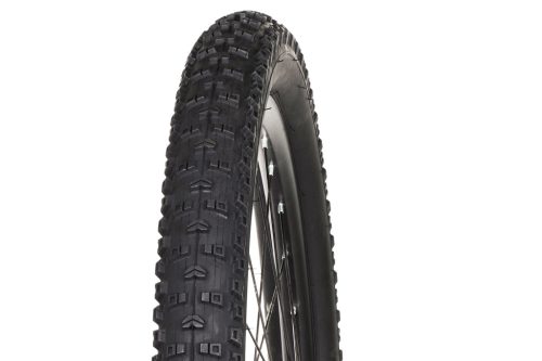 Arisun Mount Cronos 27.5x2.35 köpeny