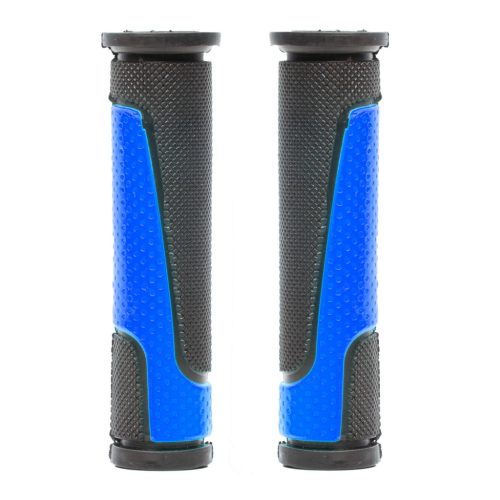 Koliken Speedy markolat fekete-kék