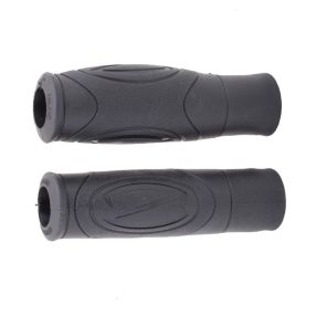 Herrmans Zeglo markolat szürke