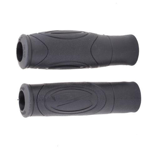 Herrmans Zeglo markolat szürke