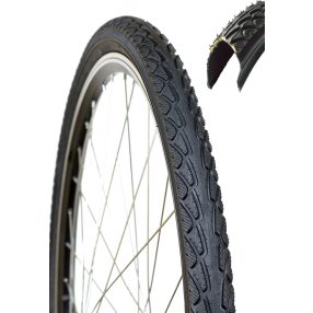 Ponely 700x35C APS köpeny