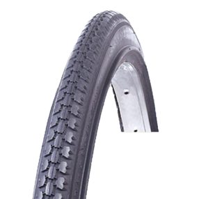 Ponely 700x23C köpeny