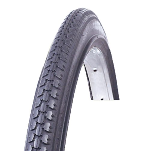 Ponely 700x23C köpeny