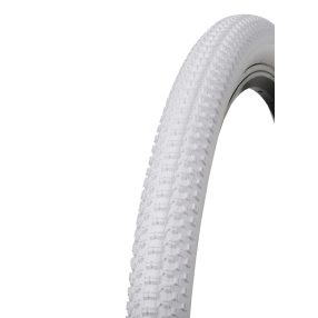 Ralson Octave 26x2.1 köpeny fehér