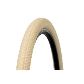 Ralson Octave 26x2.1 köpeny krém