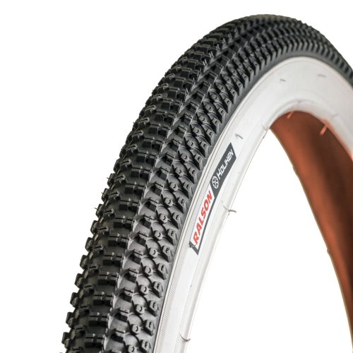 Ralson Octave 26x2.1 köpeny fekete-fehér